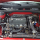 Image for article titled For $5,000, This 1989 Dodge Shelby CSX-VNT Could Be A Silk Purse